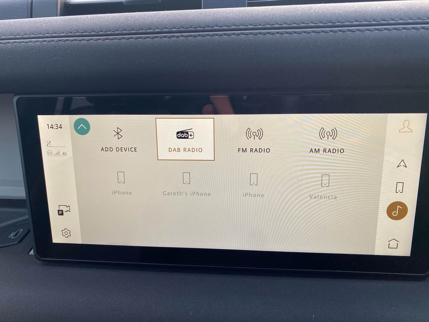 Used Land Rover Defender 2023 for sale - 77055849: Photo 33