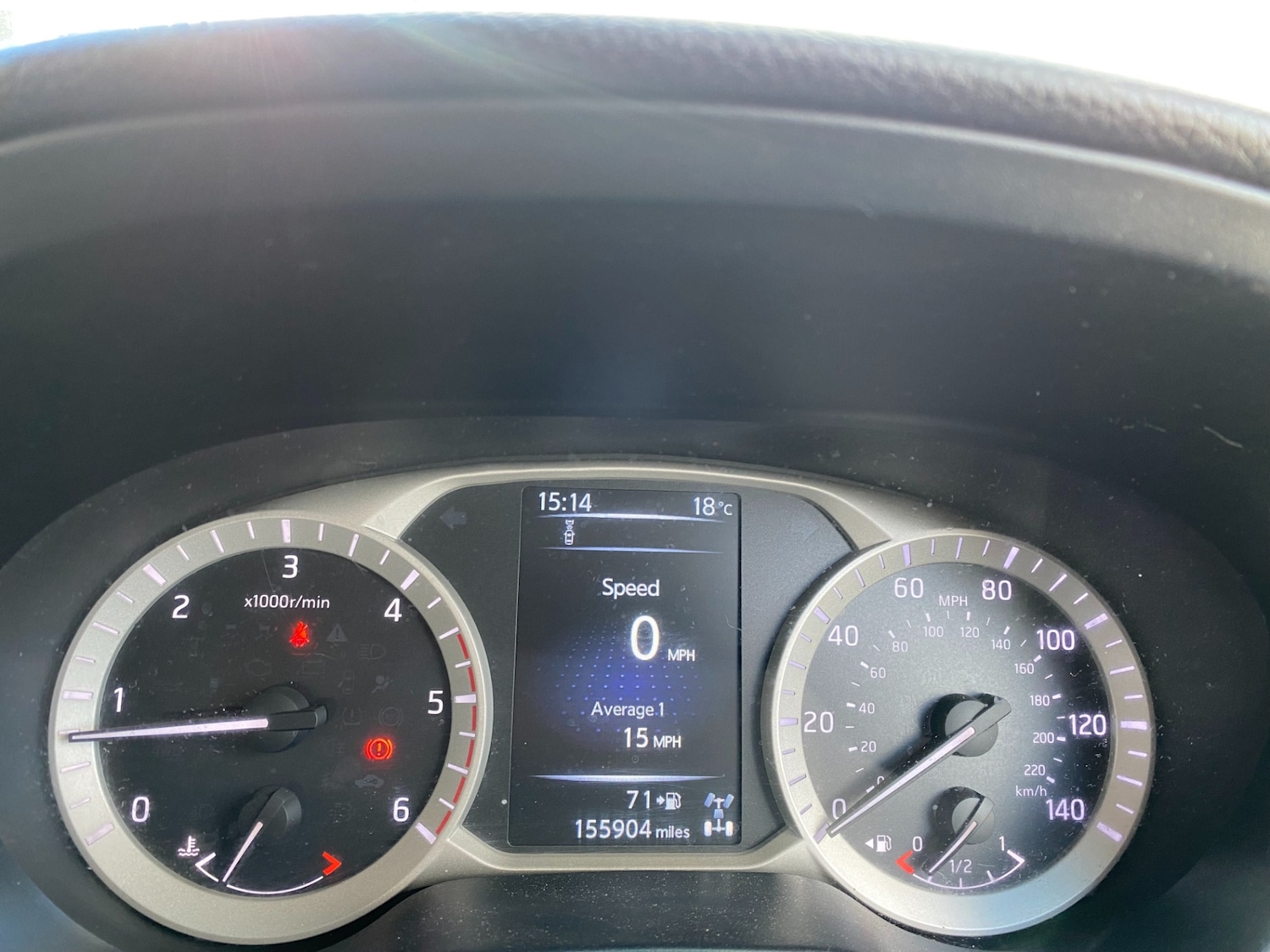 Used Nissan Navara 2017 for sale - 76391696: Photo 16