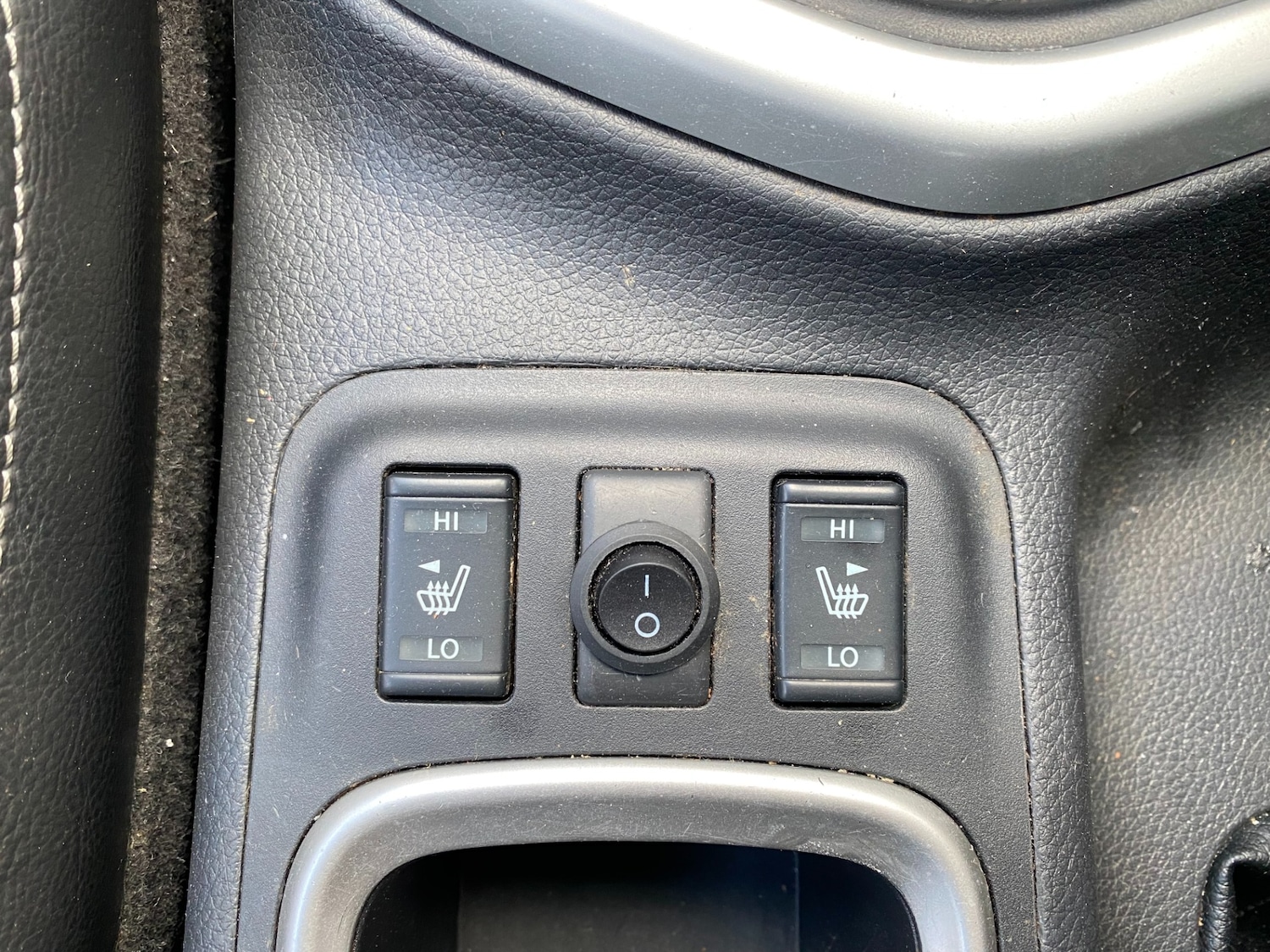 Used Nissan Navara 2017 for sale - 76391696: Photo 20