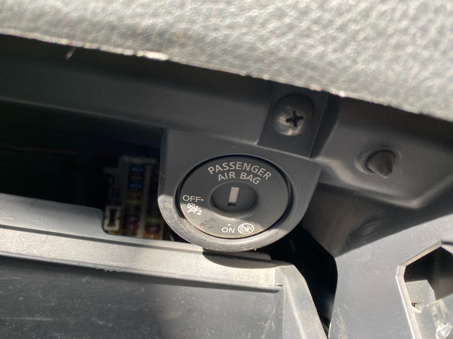 Used Nissan Navara 2017 for sale - 76391696: Photo 27