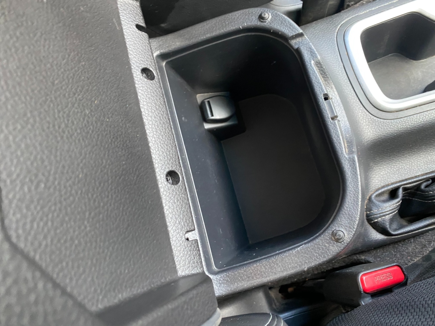 Used Nissan Navara 2017 for sale - 76391696: Photo 29