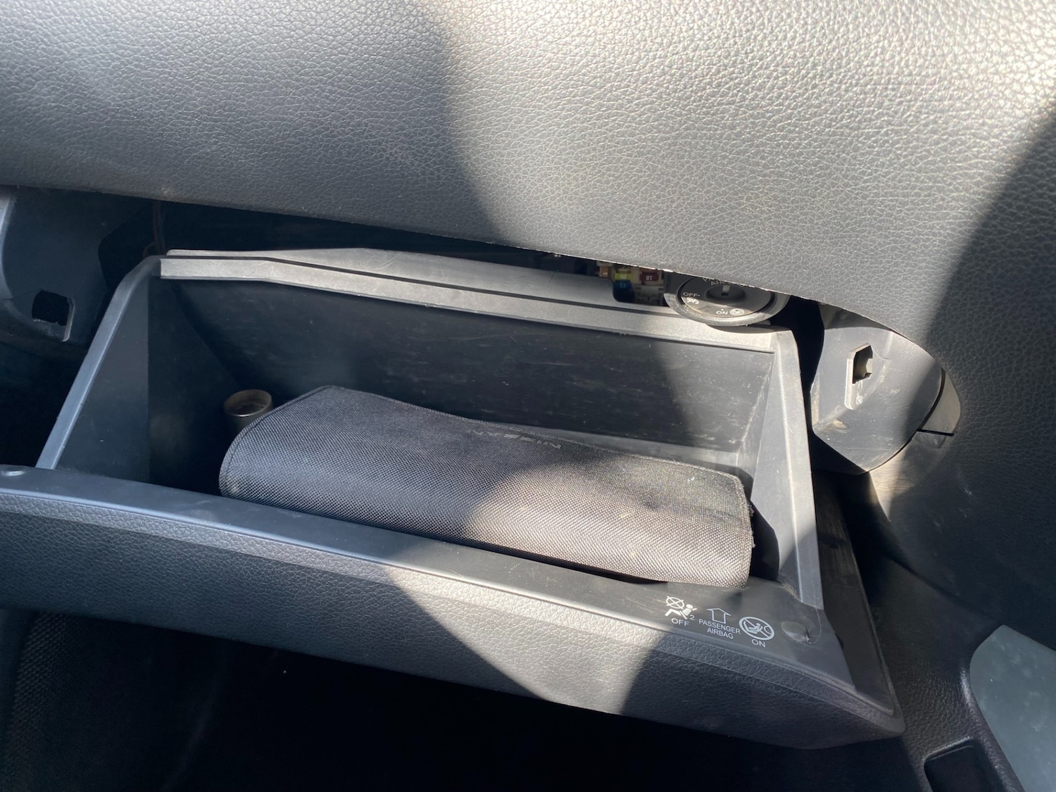 Used Nissan Navara 2017 for sale - 76391696: Photo 30