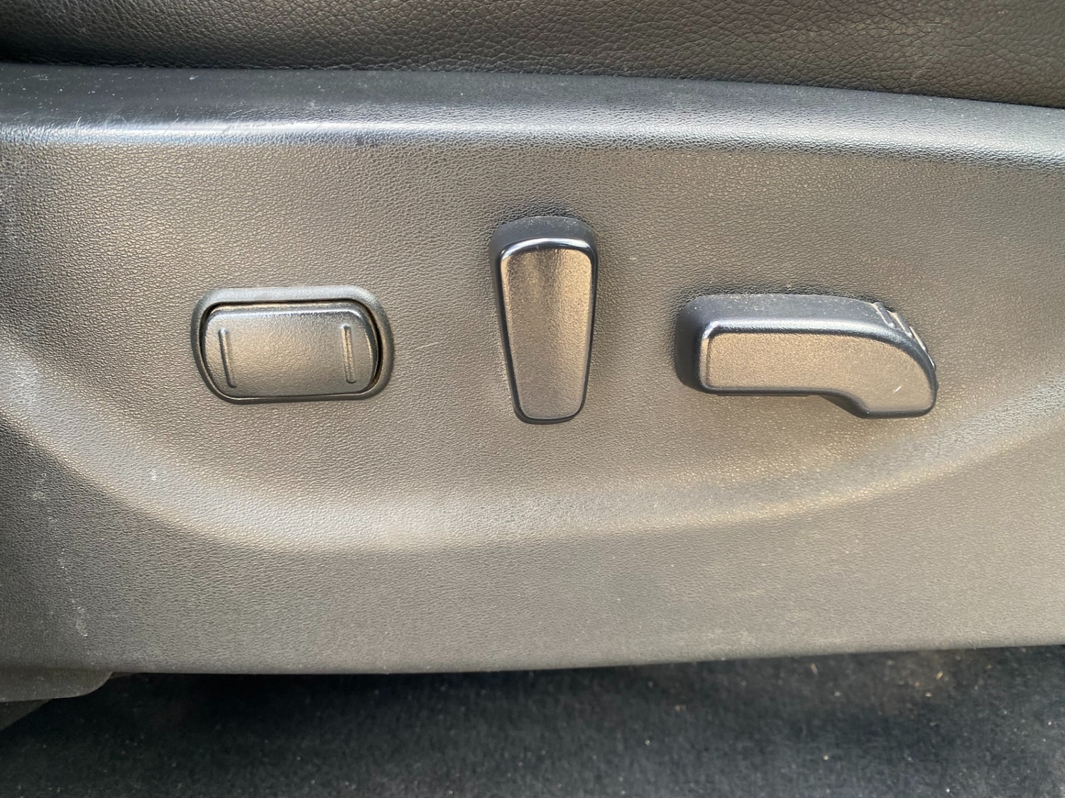 Used Nissan Navara 2017 for sale - 76391696: Photo 31