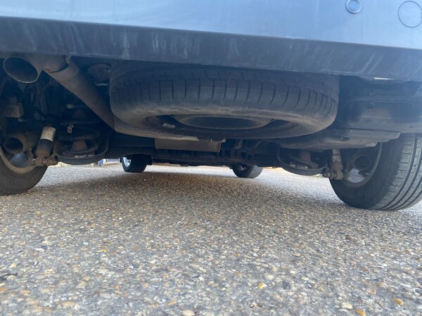 Used Ford Transit Connect 2021 for sale - 74226175: Photo 39