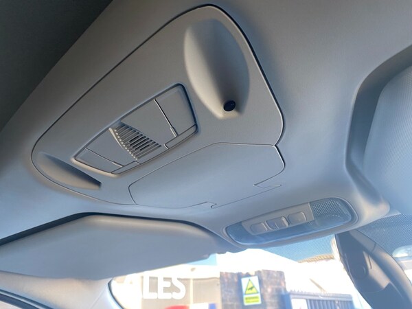 Used Ford Transit Connect 2021 for sale - 74226175: Photo 45