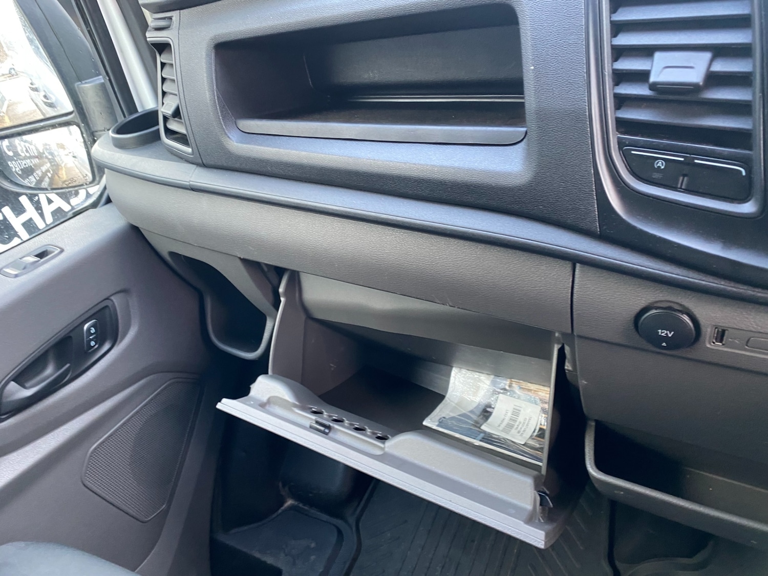 Used Ford Transit 2021 for sale - 77162102: Photo 23