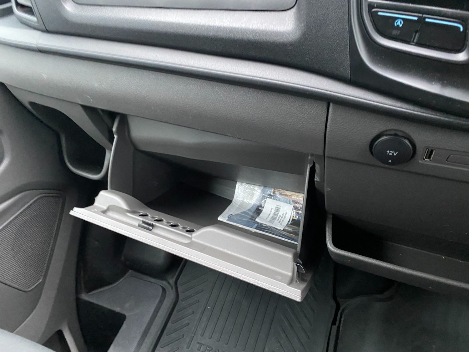 Used Ford Transit 2021 for sale - 77162102: Photo 34