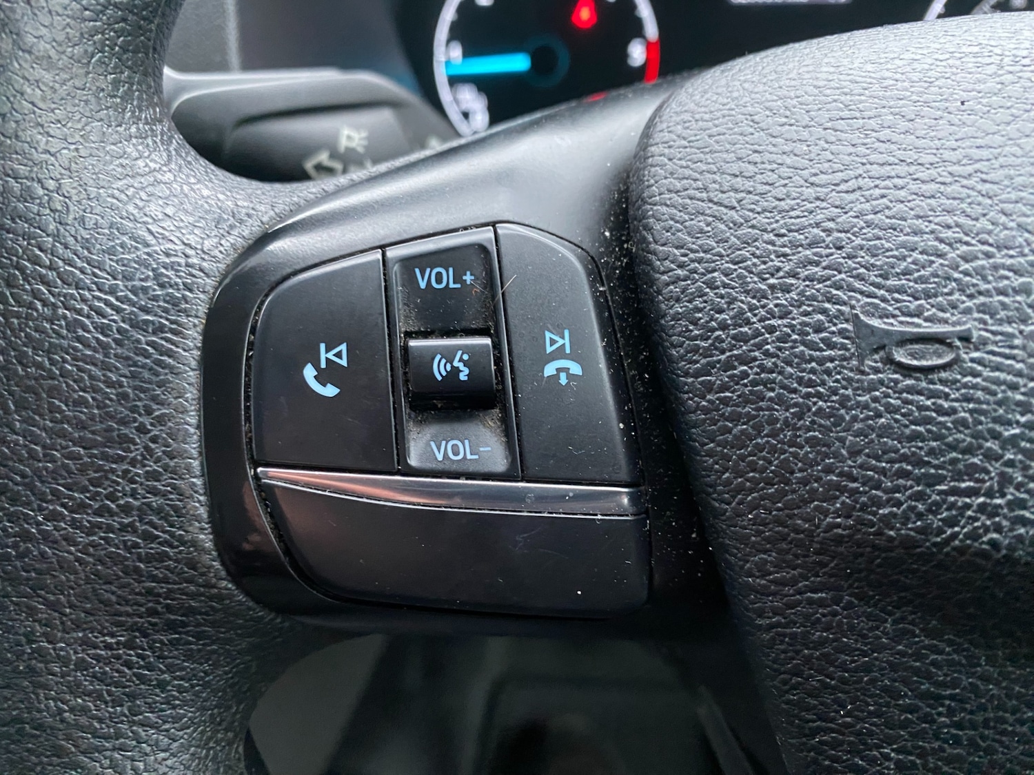 Used Ford Transit 2021 for sale - 77162102: Photo 36