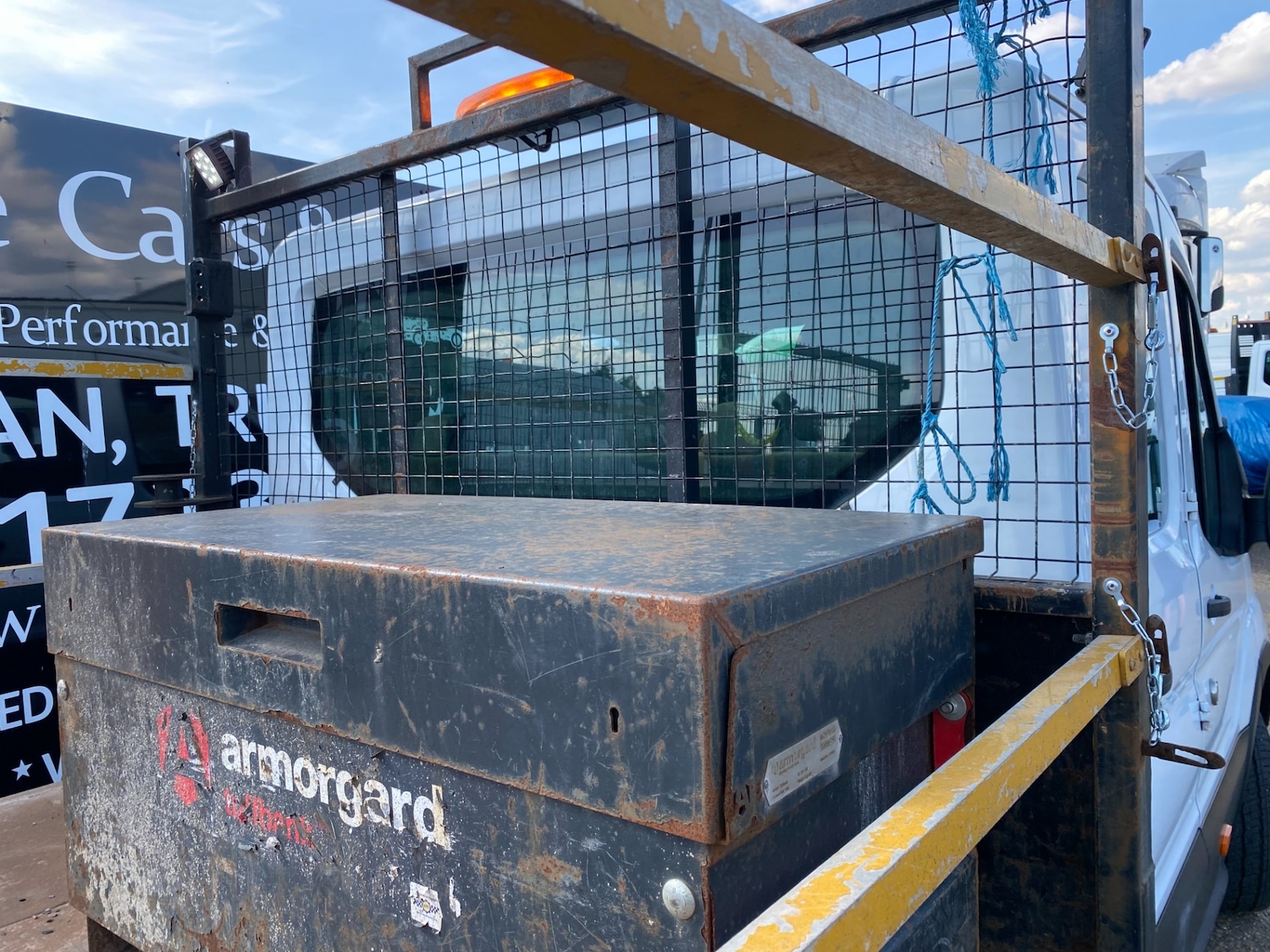 Vehicle 24