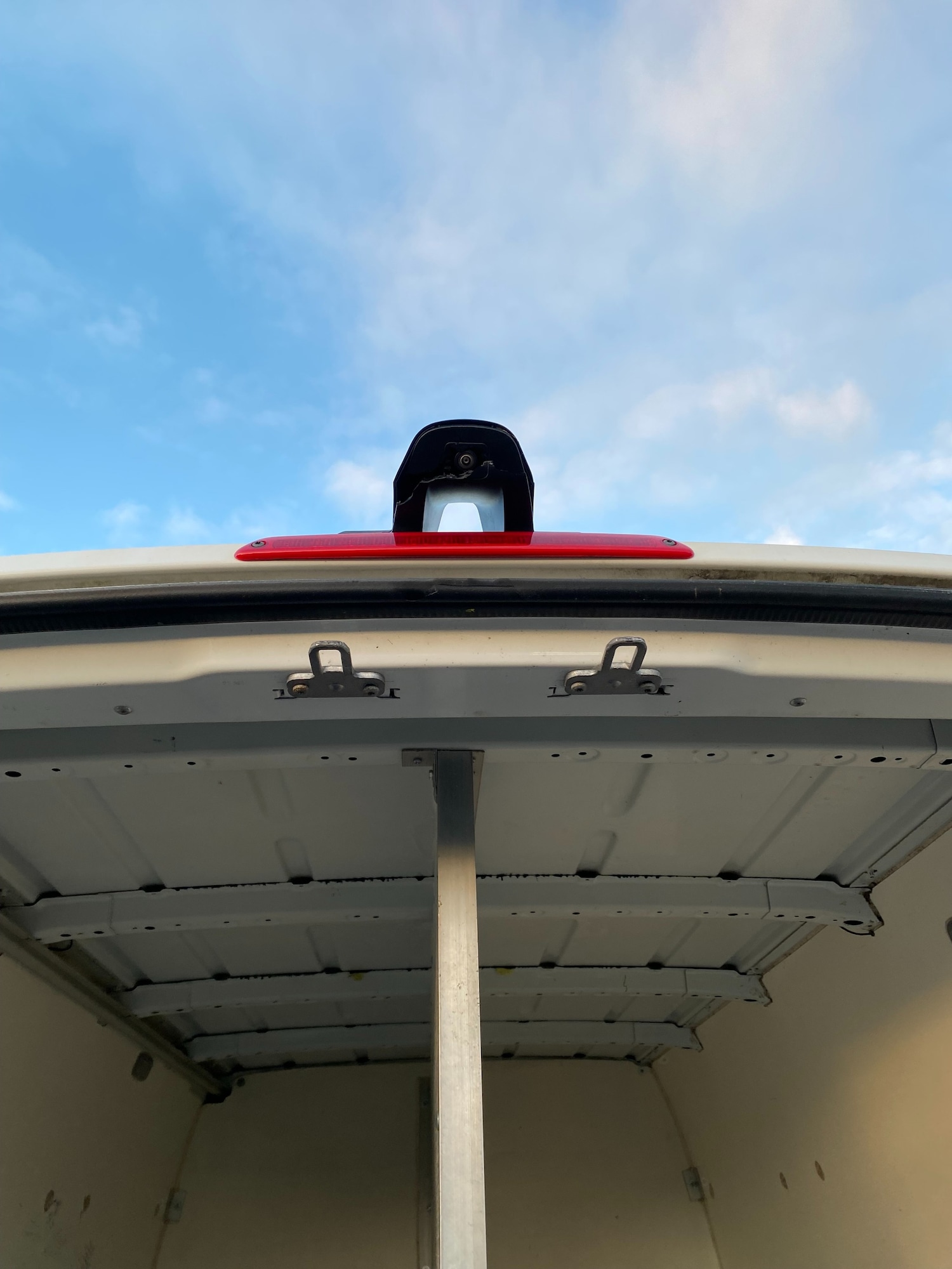 Used Mercedes-Benz Sprinter 2019 for sale - 77049173: Photo 20