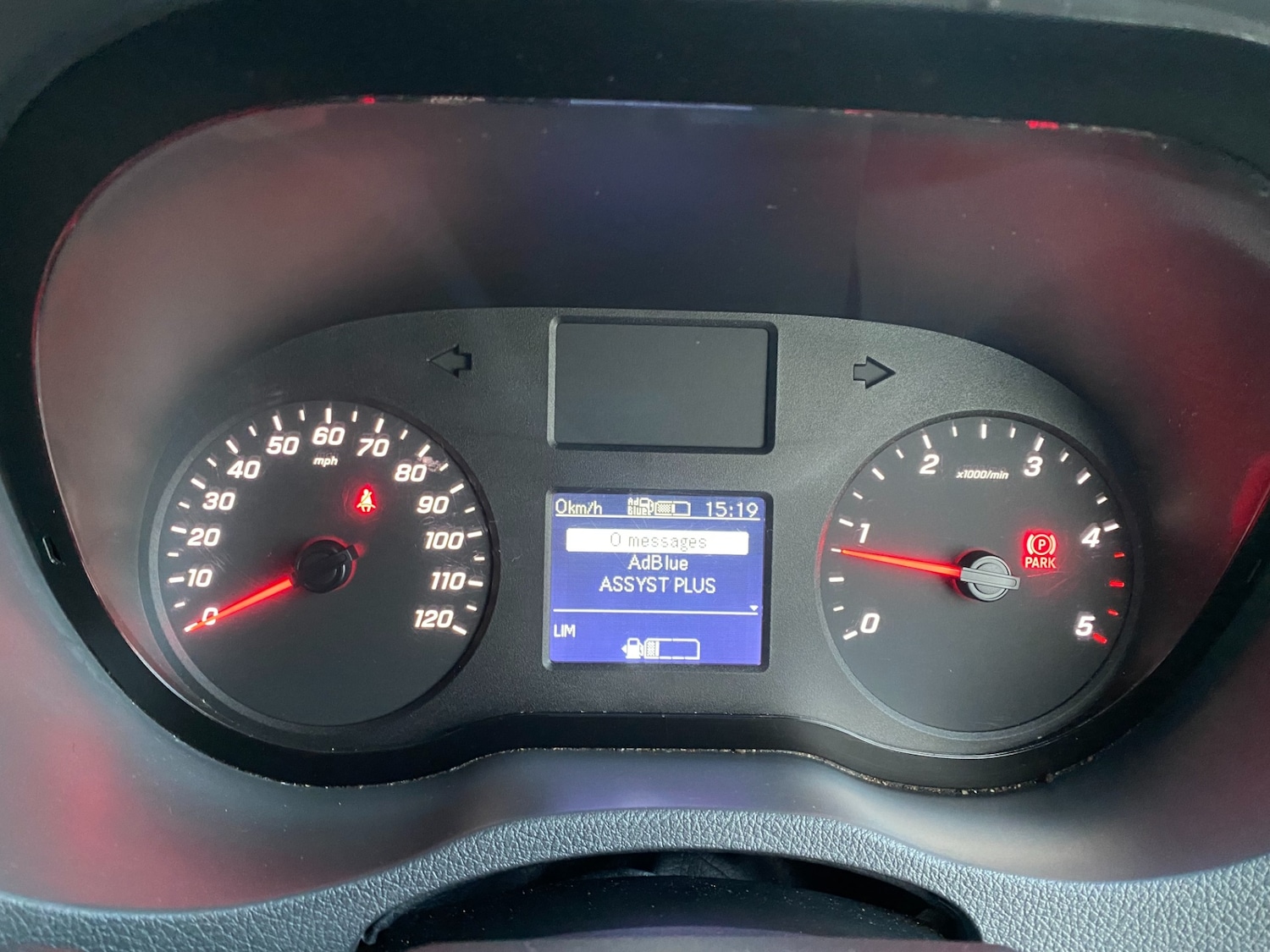 Used Mercedes-Benz Sprinter 2019 for sale - 77049173: Photo 28