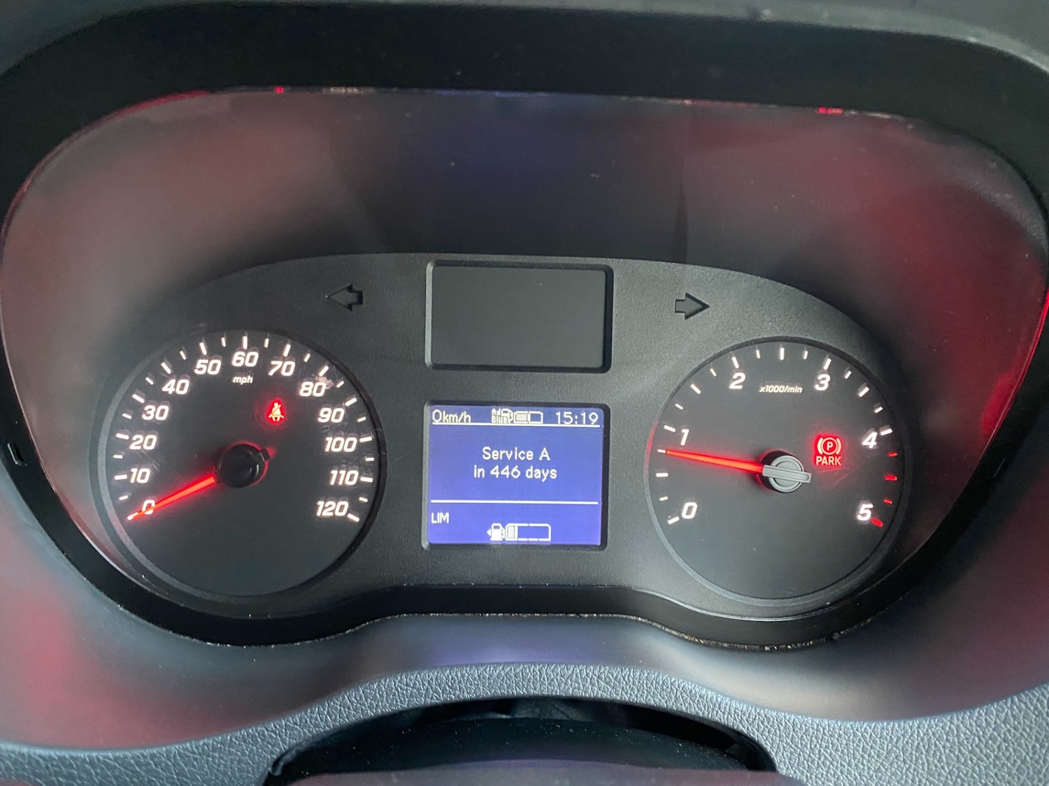 Used Mercedes-Benz Sprinter 2019 for sale - 77049173: Photo 29