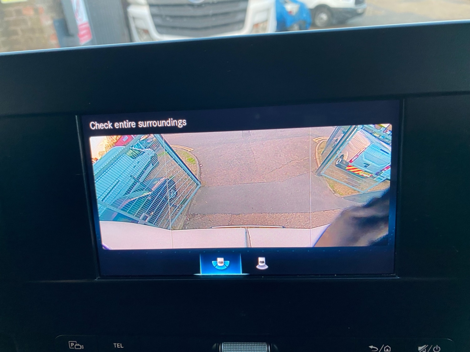 Used Mercedes-Benz Sprinter 2019 for sale - 77049173: Photo 31