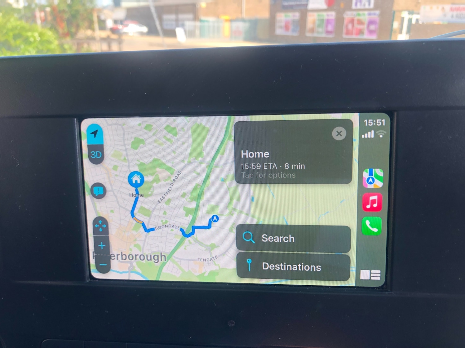 Used Mercedes-Benz Sprinter 2019 for sale - 77049173: Photo 34