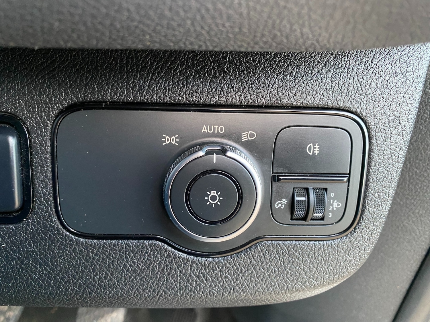 Used Mercedes-Benz Sprinter 2019 for sale - 77049173: Photo 35