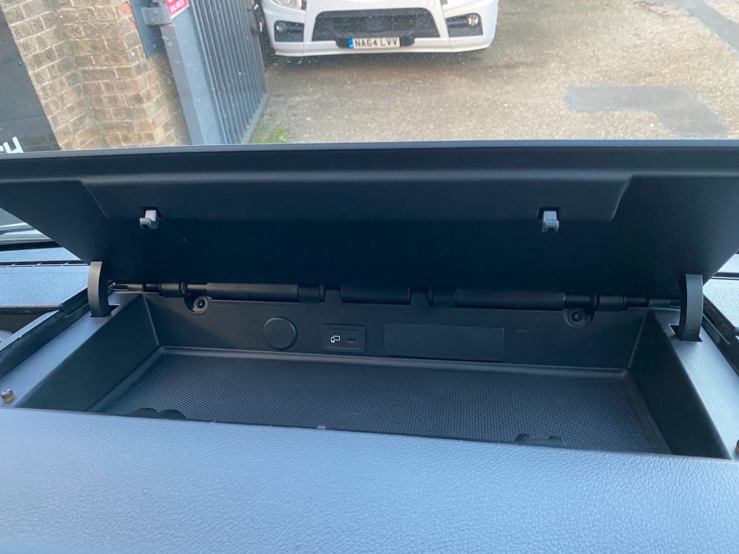 Used Mercedes-Benz Sprinter 2019 for sale - 77049173: Photo 36