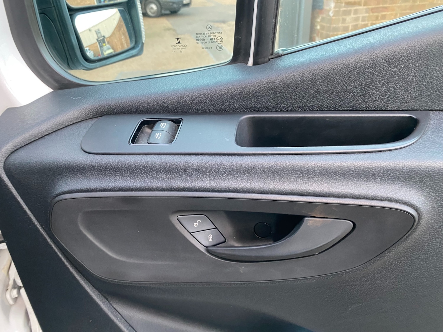 Used Mercedes-Benz Sprinter 2019 for sale - 77049173: Photo 37