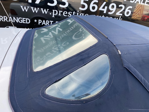 Used Mercedes-Benz S-Class 1992 for sale - 75429266: Photo 21