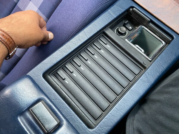 Used Mercedes-Benz S-Class 1992 for sale - 75429266: Photo 32