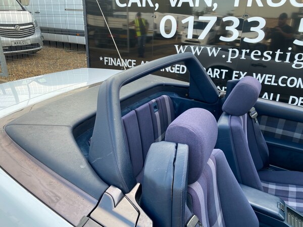 Used Mercedes-Benz S-Class 1992 for sale - 75429266: Photo 39