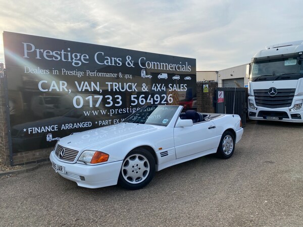 Used Mercedes-Benz S-Class 1992 for sale - 75429266: Photo 78
