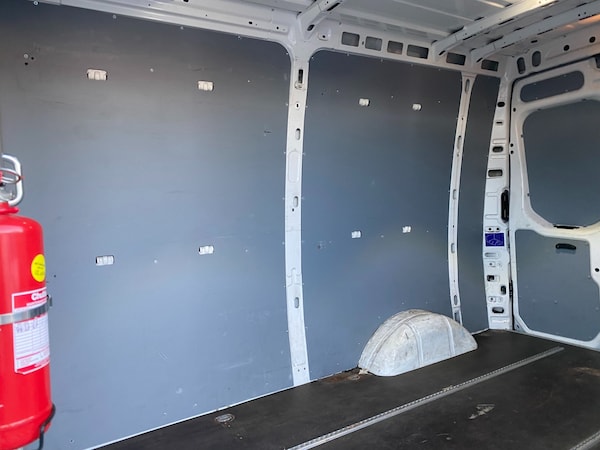 Used Iveco Daily 2018 for sale - 74044086: Photo 17