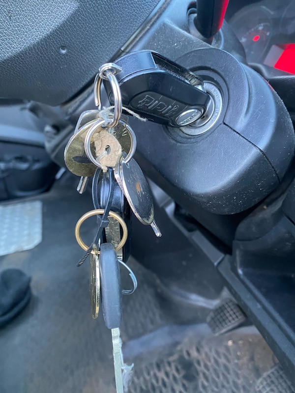Used Iveco Daily 2018 for sale - 74044086: Photo 28