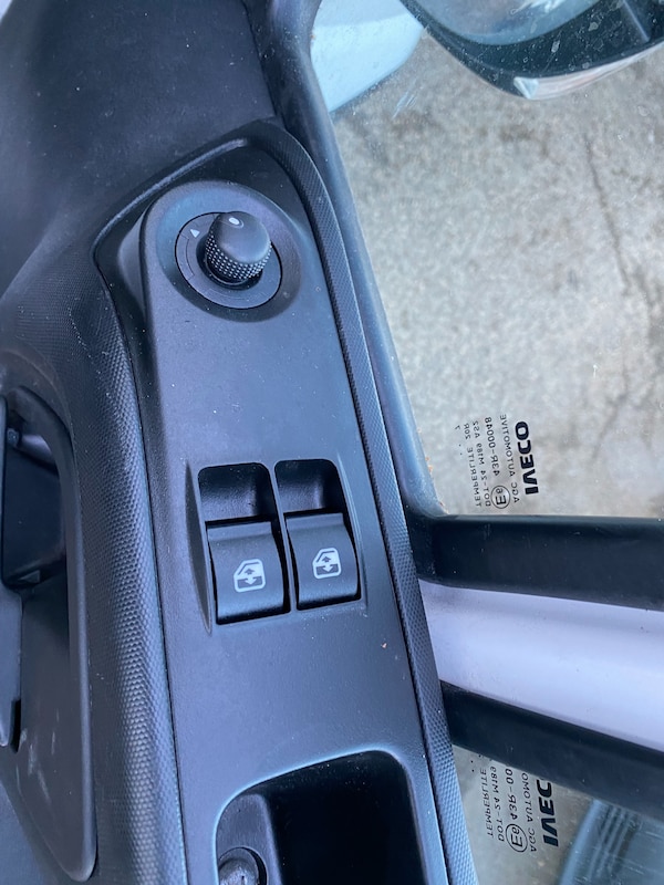 Used Iveco Daily 2018 for sale - 74044086: Photo 29