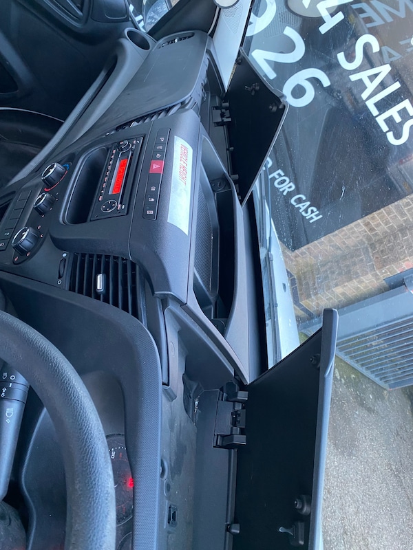 Used Iveco Daily 2018 for sale - 74044086: Photo 31