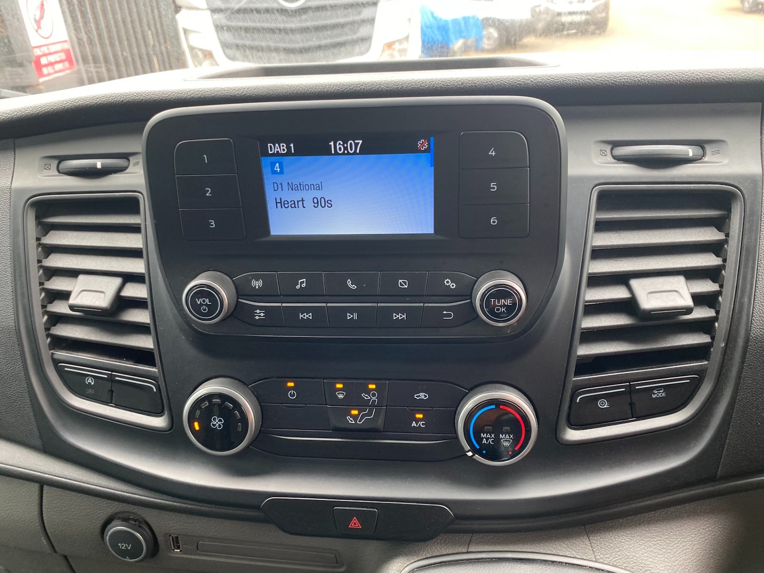 Vehicle 45
