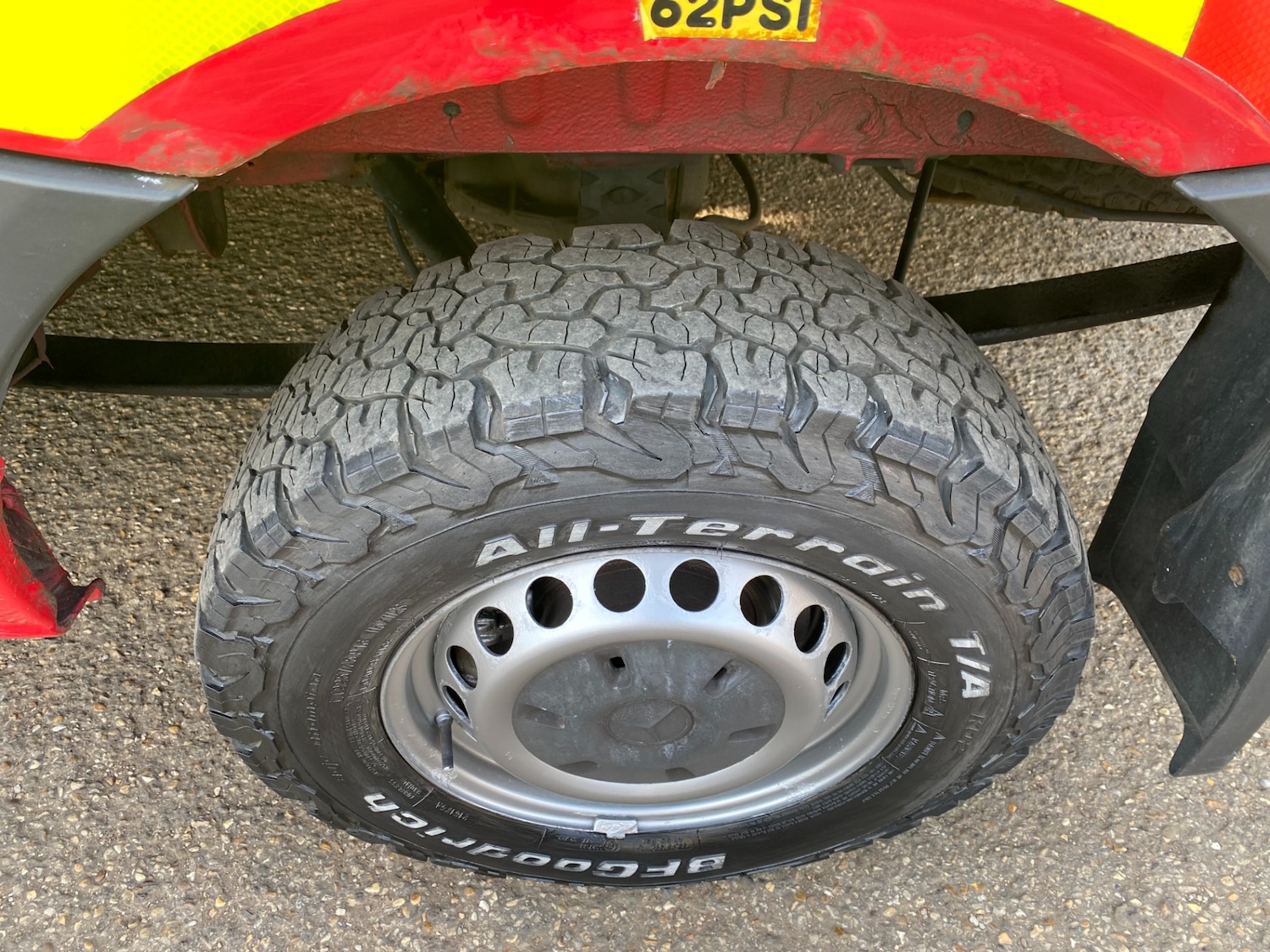 Vehicle 59