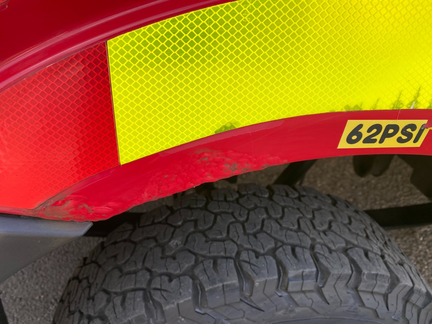 Vehicle 68