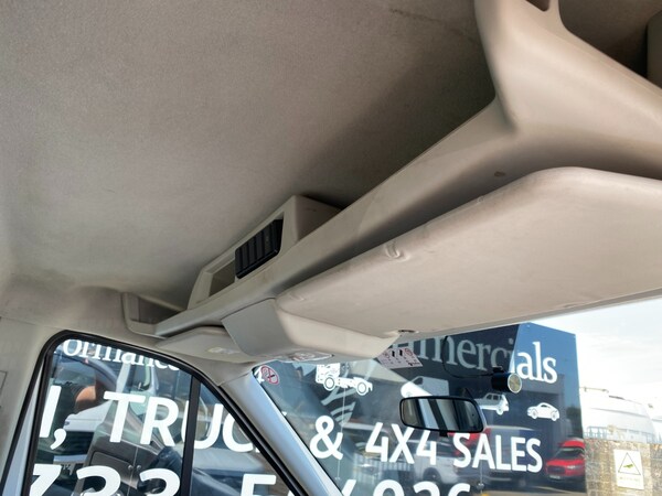 Used Ford Transit 2021 for sale - 74724274: Photo 21