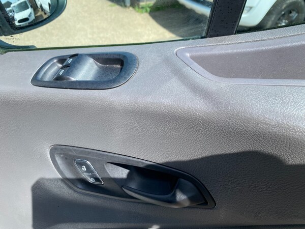 Used Ford Transit 2021 for sale - 74724274: Photo 27