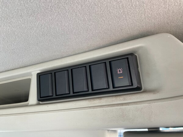 Used Ford Transit 2021 for sale - 74724274: Photo 29