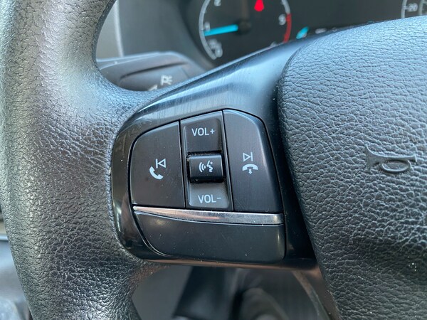 Used Ford Transit 2021 for sale - 74724274: Photo 32