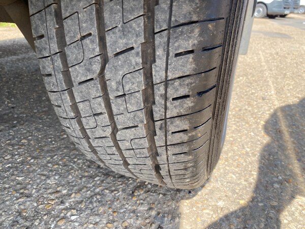 Used Ford Transit 2021 for sale - 74724274: Photo 45