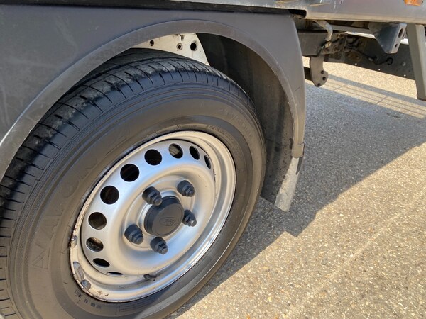 Used Ford Transit 2021 for sale - 74724274: Photo 46