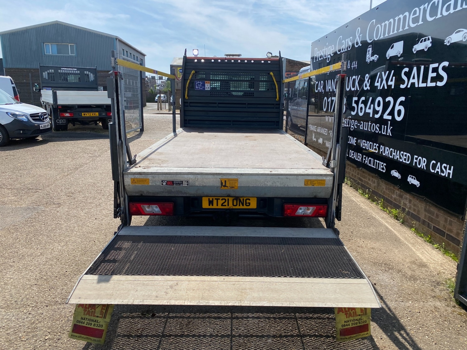 Vehicle 63