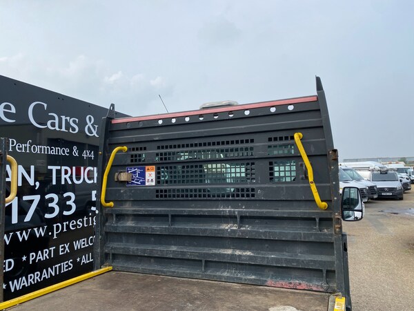 Used Ford Transit 2021 for sale - 74690724: Photo 16