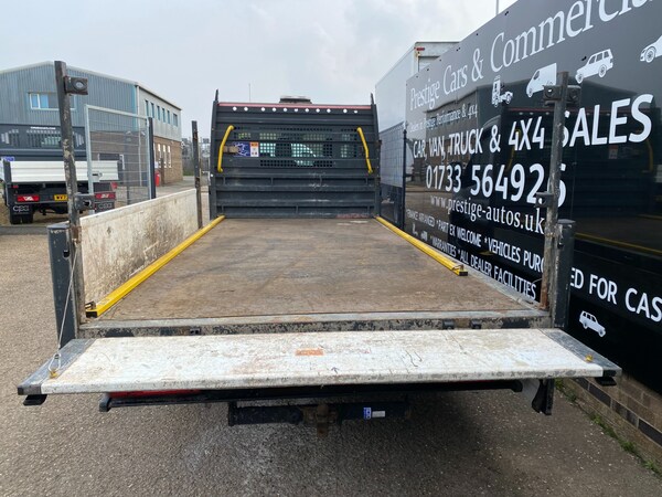 Used Ford Transit 2021 for sale - 74690724: Photo 59