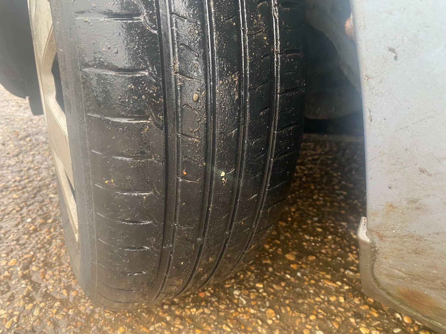 Used Ford Focus 2007 for sale - 77283060: Photo 25