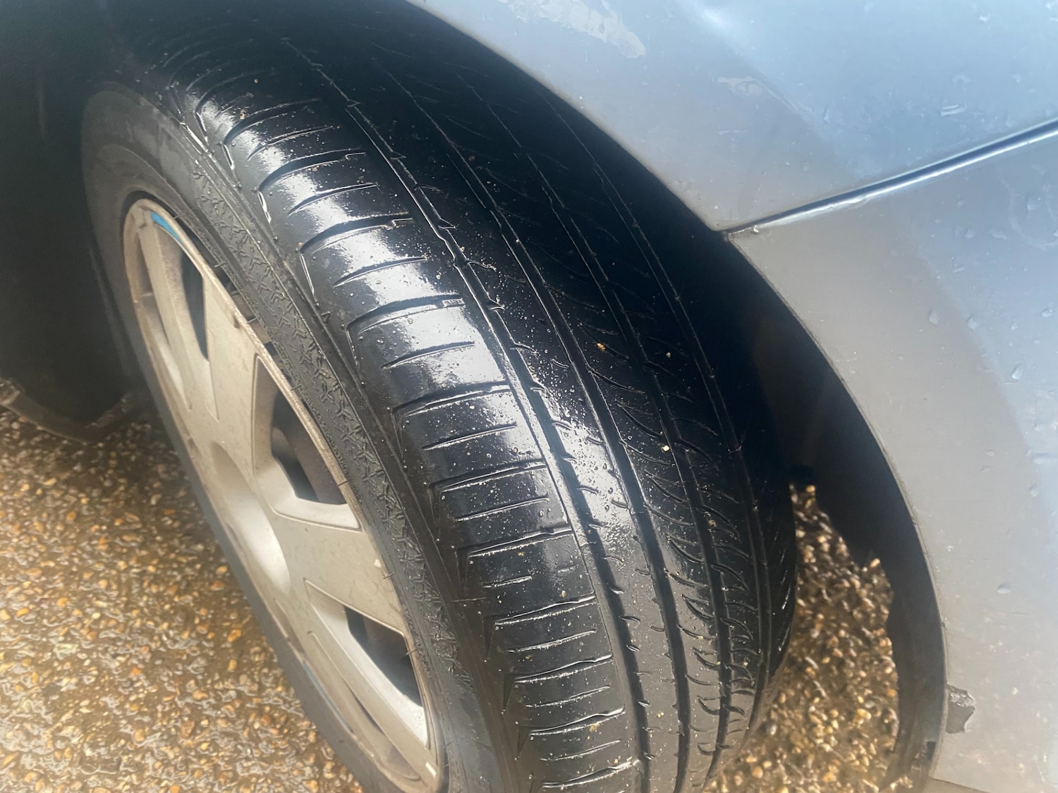 Used Ford Focus 2007 for sale - 77283060: Photo 26