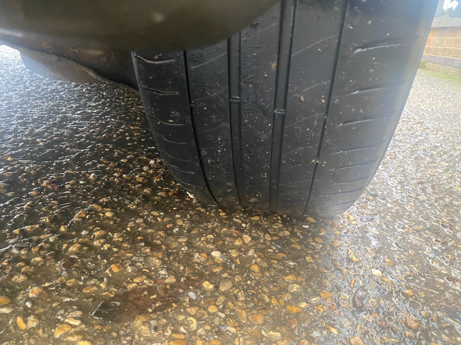 Used Ford Focus 2007 for sale - 77283060: Photo 29