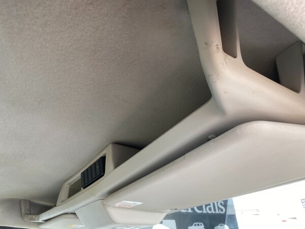 Used Ford Transit 2021 for sale - 74690585: Photo 33