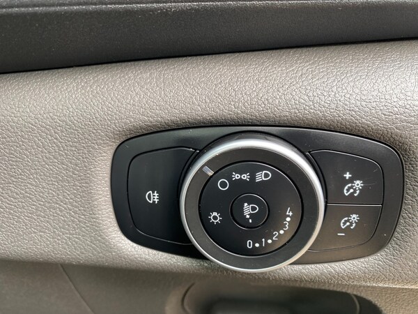 Used Ford Transit 2021 for sale - 74690585: Photo 35