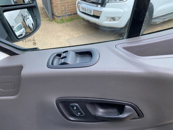 Used Ford Transit 2021 for sale - 74690585: Photo 36