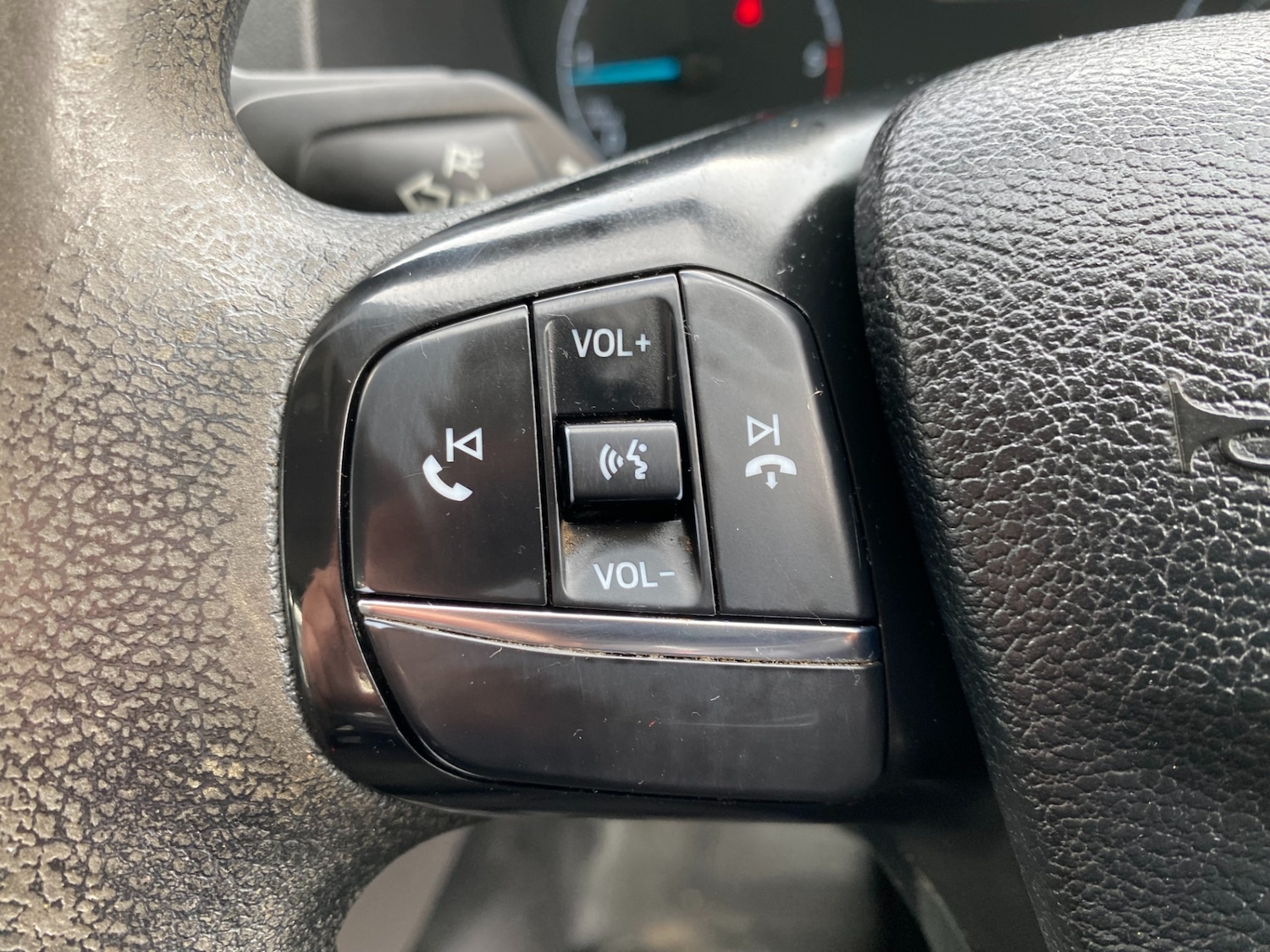 Vehicle 39