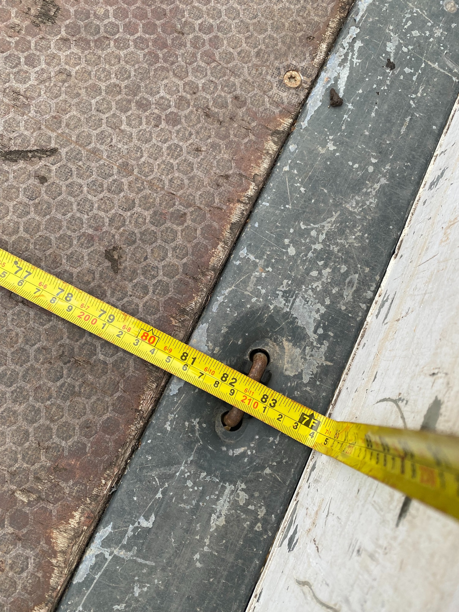 Used Ford Transit 2019 for sale - 76643844: Photo 15