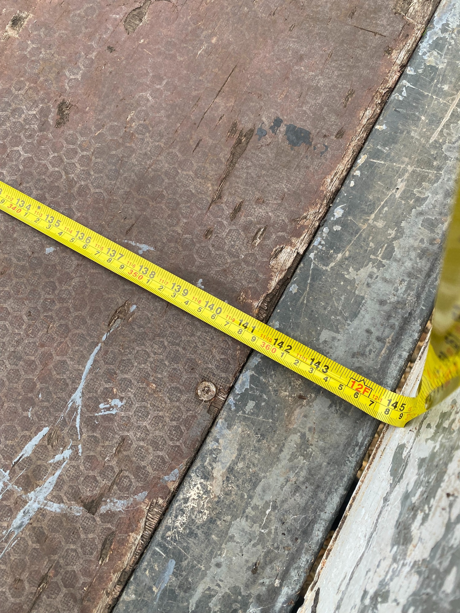 Used Ford Transit 2019 for sale - 76643844: Photo 16